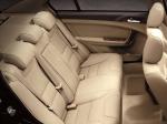GAC Trumpchi 2010 года